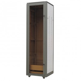 Proaudio AP-42D Шкаф для оборудования