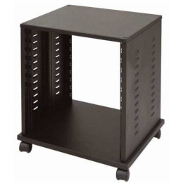 Proaudio M12U Рэковая стойка