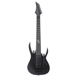 Solar Guitars A2.7FRC Электрогитара 7-струнная