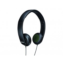 Shure SRH144 Наушники открытые