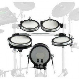Yamaha DTP900 Набор пэдов для электронной барабанной установки