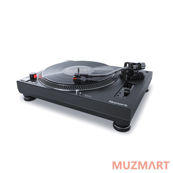 Numark TT250USB Профессиональный виниловый проигрыватель