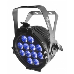 Chauvet DJ SlimPAR Pro H USB Светодиодный прожектор направленного света