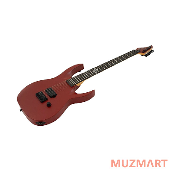Solar Guitars AB2.61RO Электрогитара
