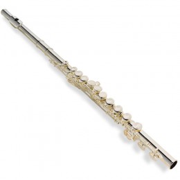 Jupiter JFL-511S Флейта С