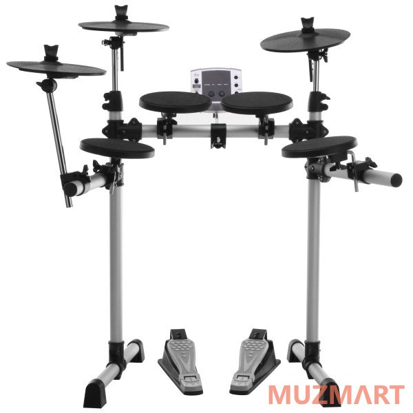 Medeli DD400 Ударная электронная установка