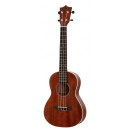 Sigma SUM-2T Укулеле тенор с чехлом