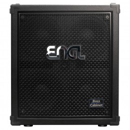 Engl E410B BASSPRO Басовый кабинет