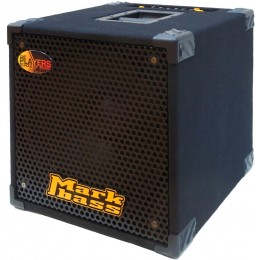 Markbass COMBO 121 LITE Басовый комбоусилитель