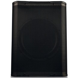 QSC AP-4122m Пассивная 2-полосная акустическая система