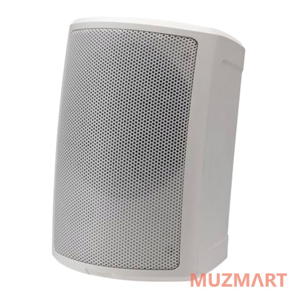 Tannoy AMS 5ICT-WH LZ Акустическая система пассивная