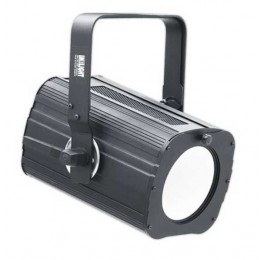 Imlight PAR STAGE RGB70 Прожектор светодиодный RAR