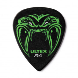 Dunlop PH112R94 James Hetfield Blackfang Медиаторы, 1 шт