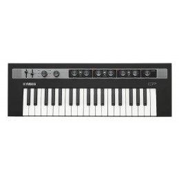 Yamaha REFACE CP Синтезатор