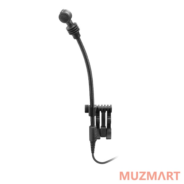 Sennheiser E608 Инструментальный микрофон