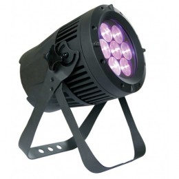 Silver Star SS345C1WT SOLAR ZE/VW OUTDOOR Светодиодный светильник