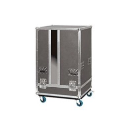 HK Audio CDR Mid/Hight Case Транспортировочный кейс