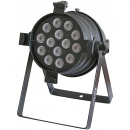 Led Star EA-6012D Колорченджер