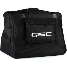QSC KLA12 TOTE Чехол для модуля линейного массива KLA12