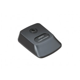 Audio-Technica AT8614 Настольная подставка для сквозного кабеля