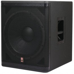 Eurosound DYNO-18S Активный сабвуфер