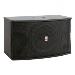 Eurosound RM-2610 Пассивная 2-х полосная акустическая система