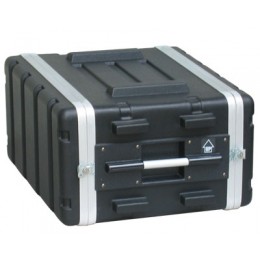 Torex AMIX12U ABS кейс