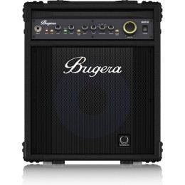 Bugera BXD12A Басовый комбоусилитель