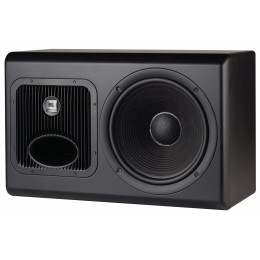 JBL LSR6312SP Активный студийный сабвуфер