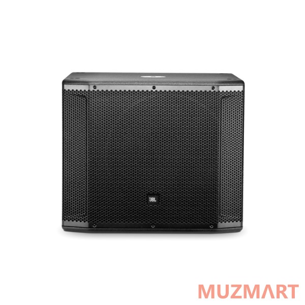 JBL SRX818SP Активный сабвуфер