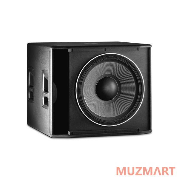 JBL SRX818SP Активный сабвуфер