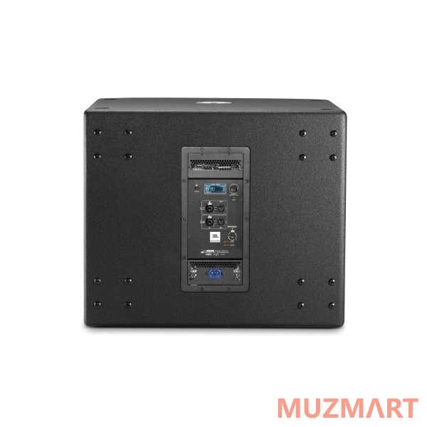 JBL SRX818SP Активный сабвуфер
