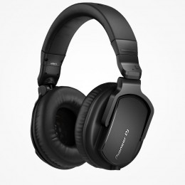 Pioneer HRM-5 Студийные наушники