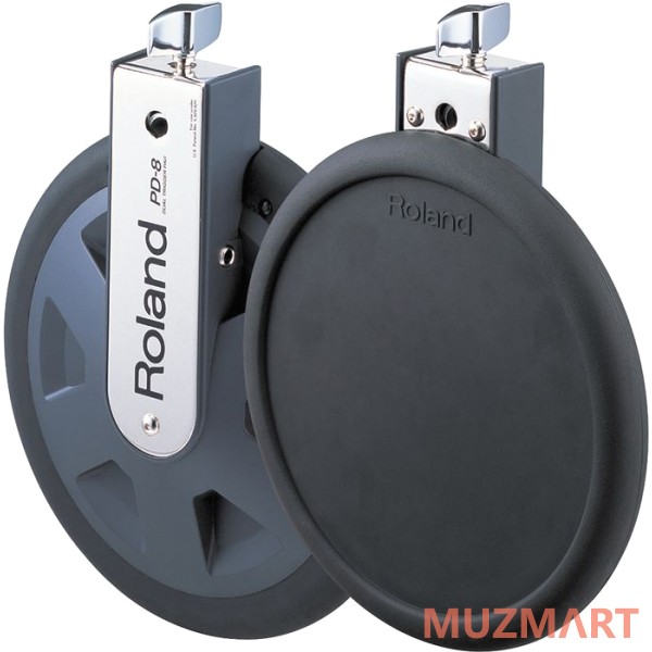Roland PD-8 Барабанный пэд
