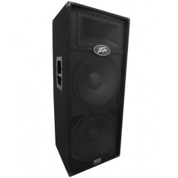 Peavey PV2015D Акустическая система активная