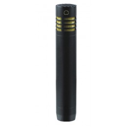 Leem CM-7400 Вокальный микрофон