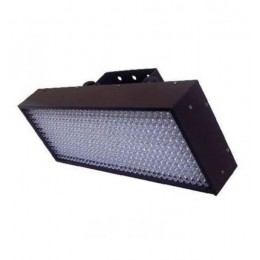 Highendled YLL-033 LED FLood Light Светодиодная панель