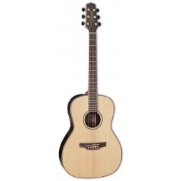 Takamine G90 SERIES GY93 Акустическая гитара