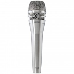 Shure KSM8/N Динамический вокальный микрофон