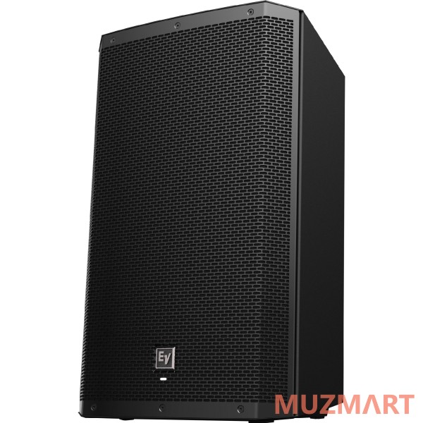 Electro Voice ZLX-12 Пассивная 2-х полосная акустическая система