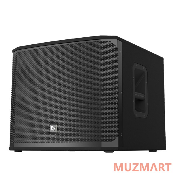 Electro Voice EKX-15SP Активный сабвуфер