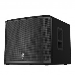 Electro Voice EKX-15SP Активный сабвуфер