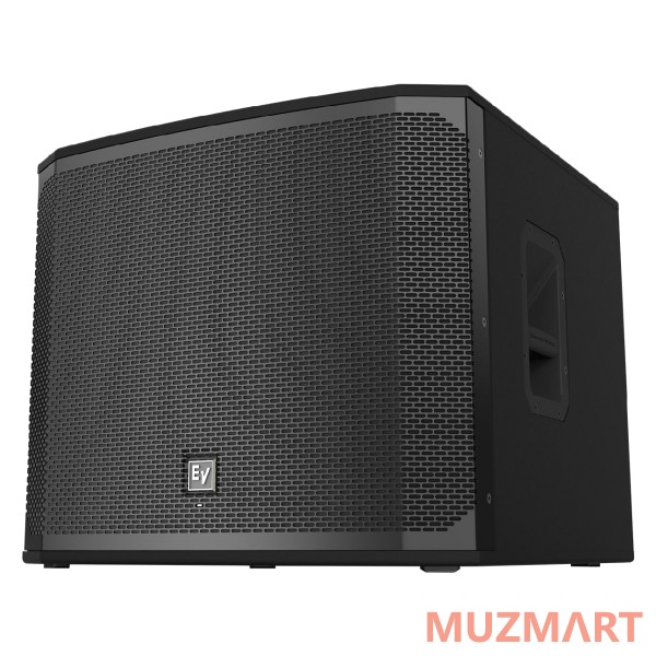 Electro Voice EKX-18SP Активный сабвуфер