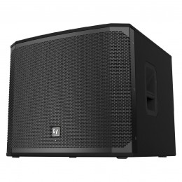 Electro Voice EKX-18SP Активный сабвуфер