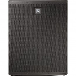 Electro Voice ELX118P Активный сабвуфер