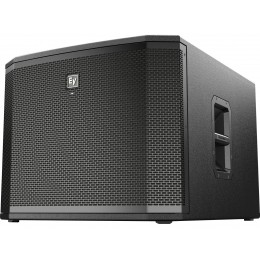 Electro Voice ETX-15SP Активный сабвуфер