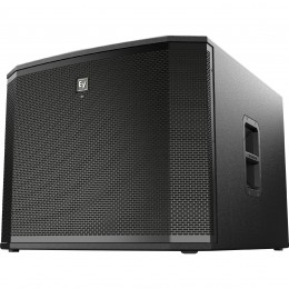 Electro Voice ETX-18SP Активный сабвуфер
