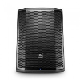 JBL PRX818XLFW Активный сабвуфер
