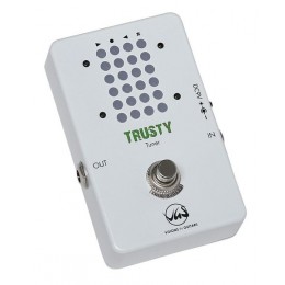 VGS Trusty Tuner Напольный хроматическй тюнер