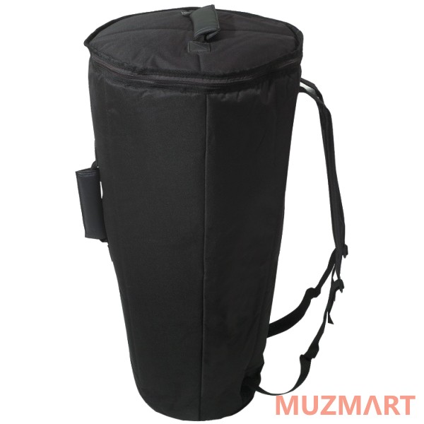 Gewa Premium Gigbag for Conga 11" Чехол для конга
